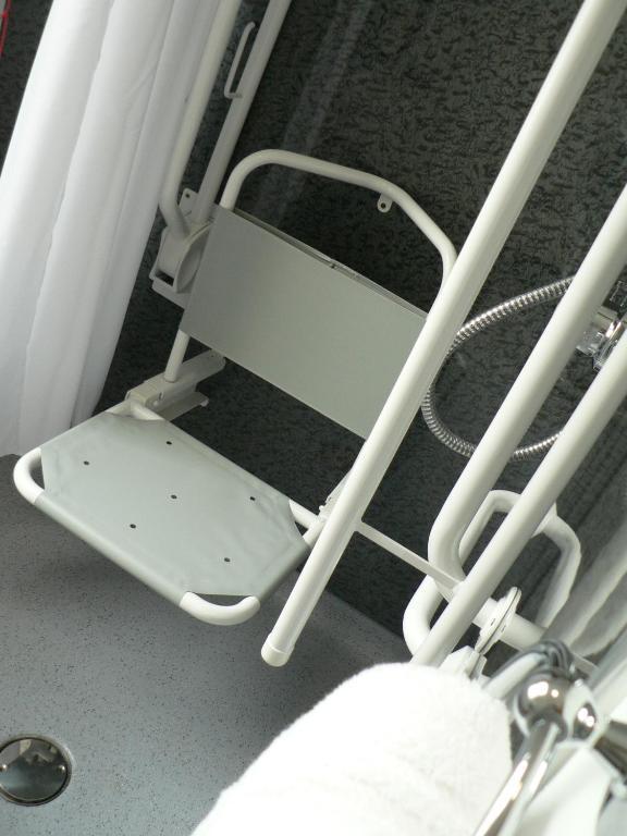 Ashberry Guest House Penrith Zimmer foto